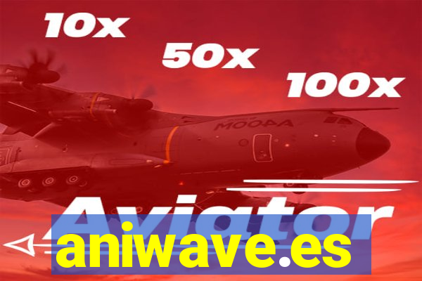 aniwave.es