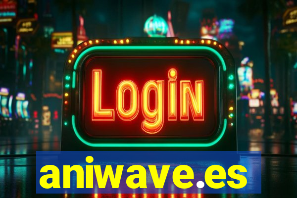 aniwave.es