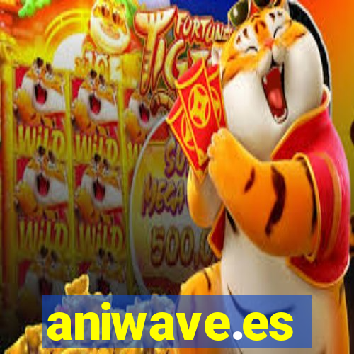 aniwave.es