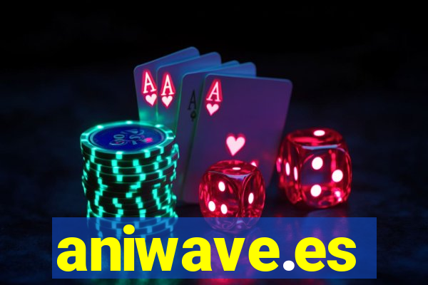 aniwave.es