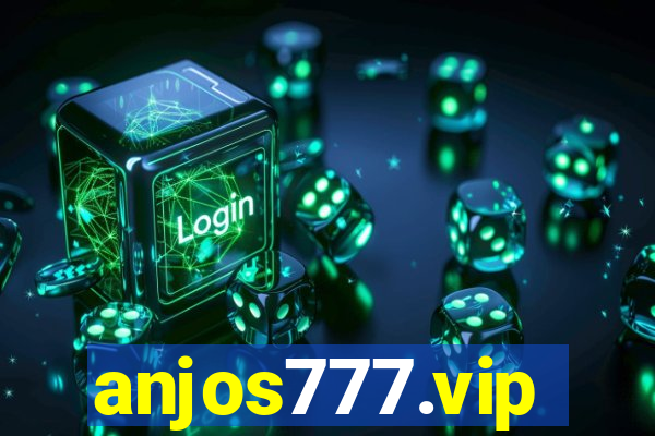 anjos777.vip