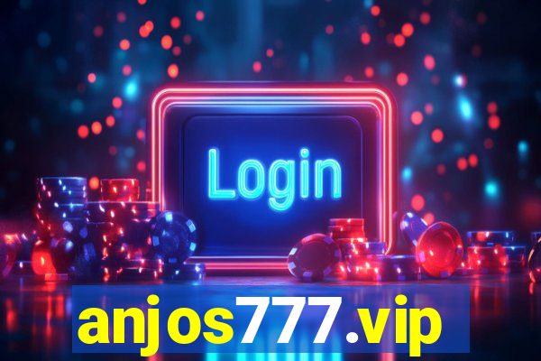 anjos777.vip