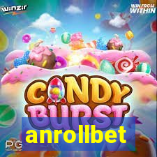 anrollbet