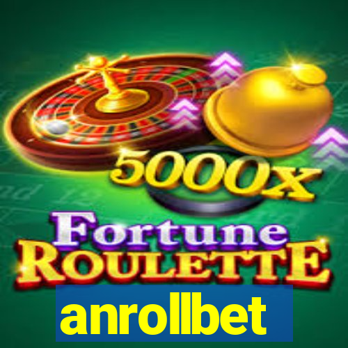 anrollbet