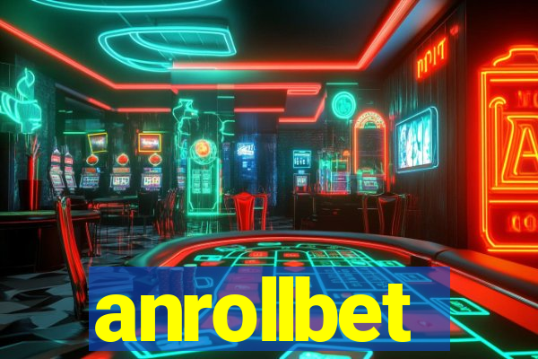 anrollbet