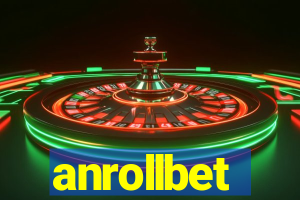 anrollbet