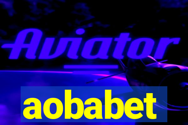 aobabet