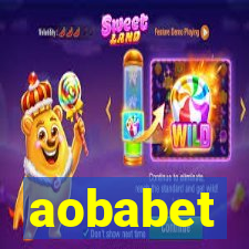 aobabet