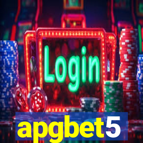 apgbet5