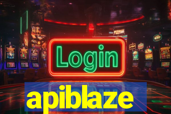 apiblaze