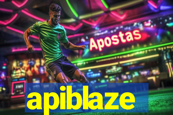 apiblaze