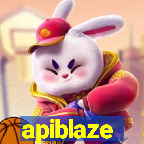 apiblaze