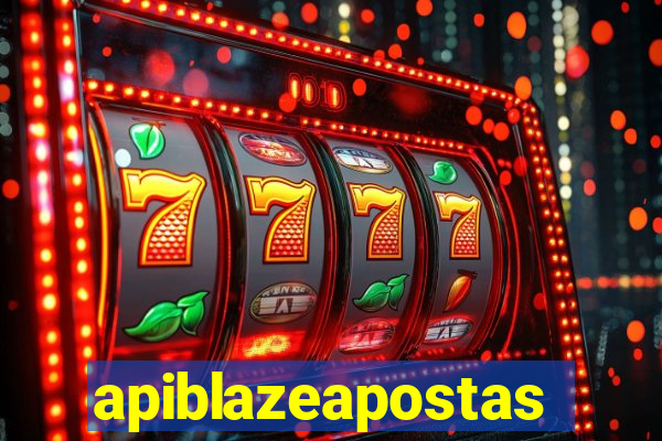 apiblazeapostas