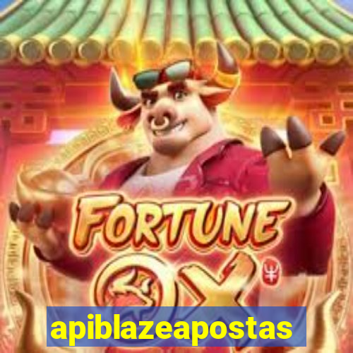 apiblazeapostas