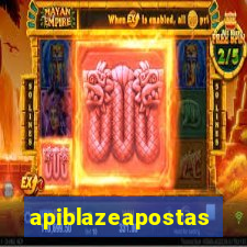 apiblazeapostas