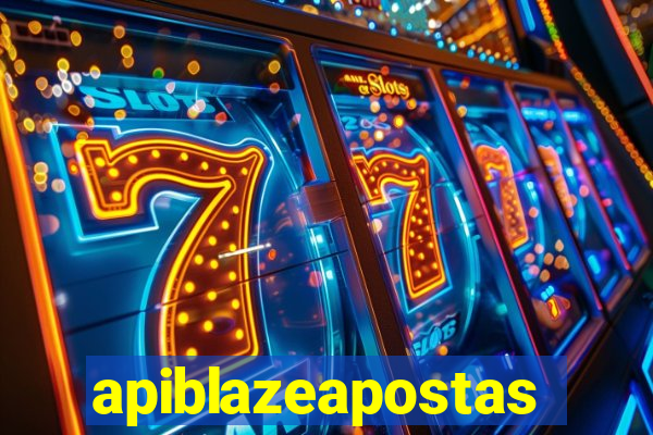 apiblazeapostas