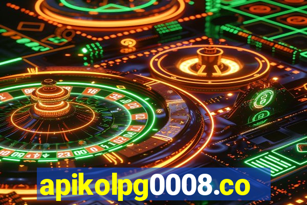 apikolpg0008.com