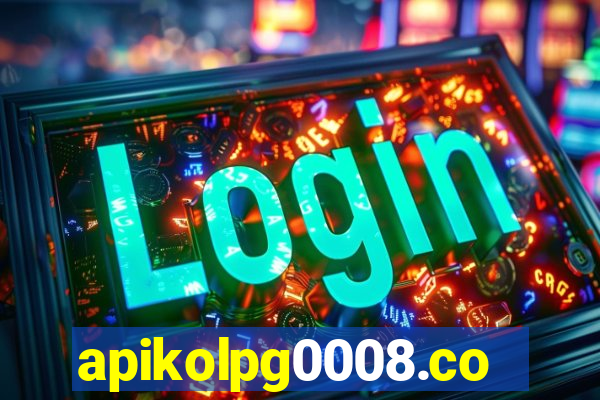 apikolpg0008.com