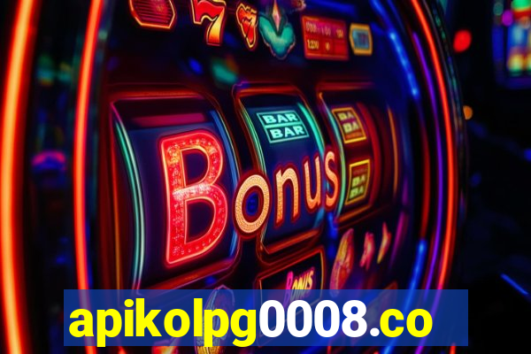 apikolpg0008.com