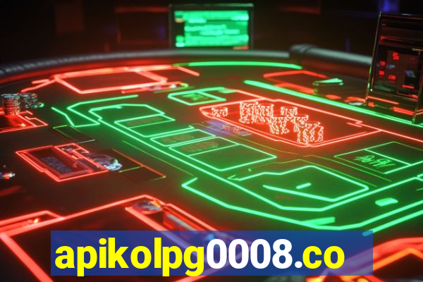 apikolpg0008.com