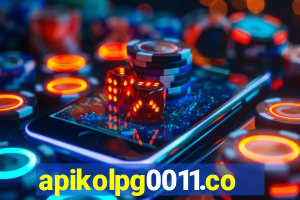 apikolpg0011.com