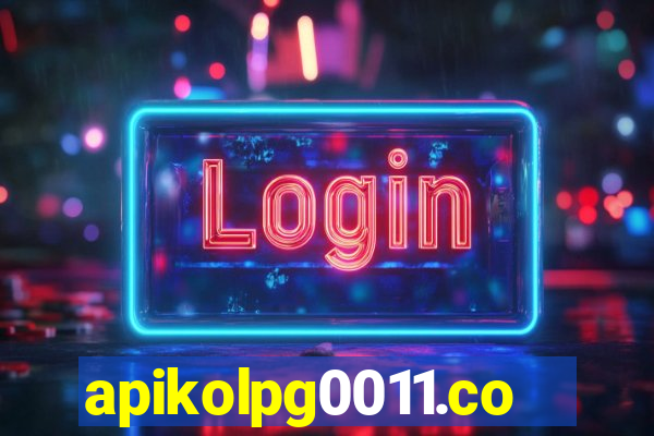 apikolpg0011.com