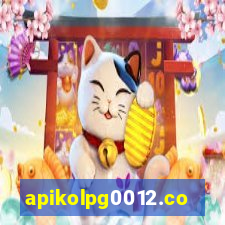 apikolpg0012.com