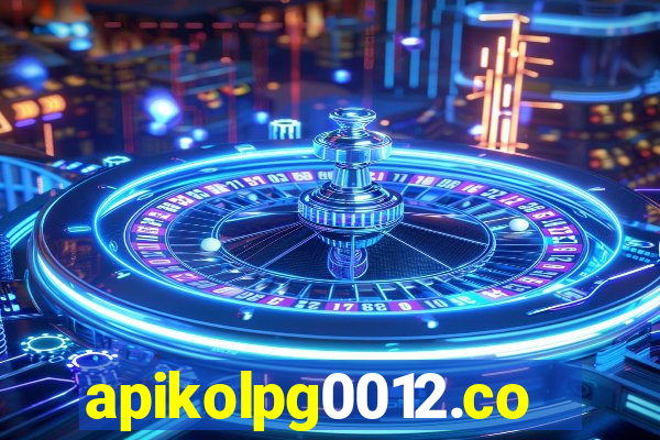 apikolpg0012.com