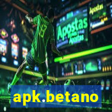 apk.betano