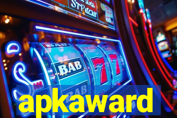 apkaward