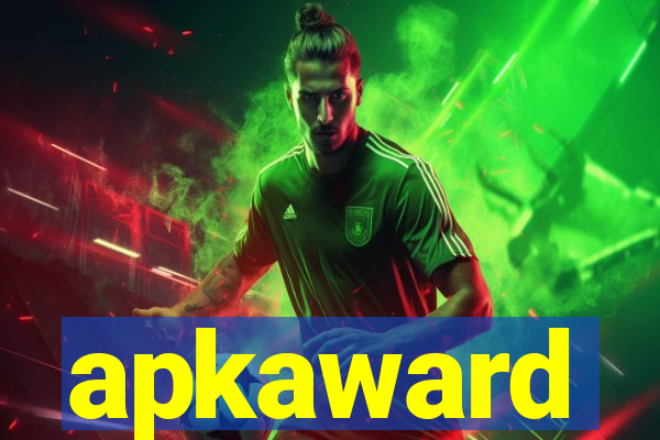 apkaward