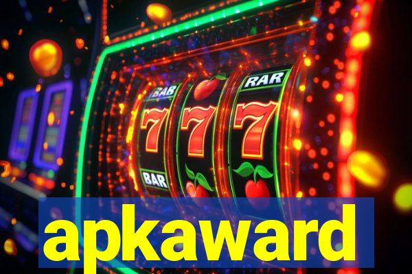 apkaward