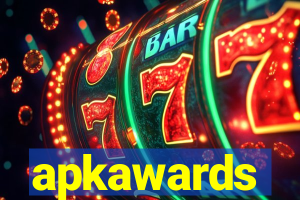 apkawards