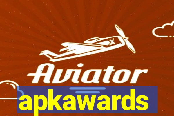 apkawards