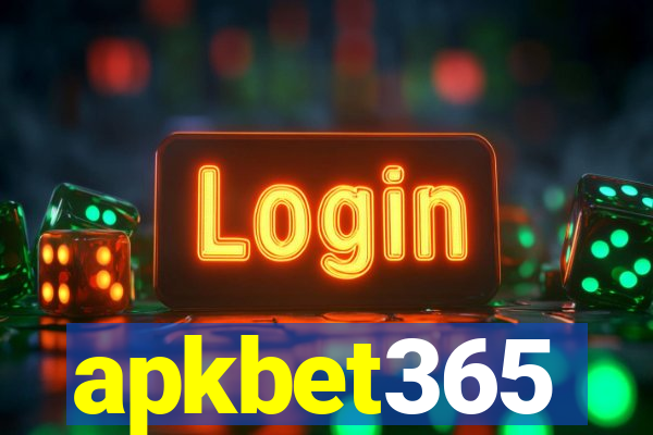 apkbet365