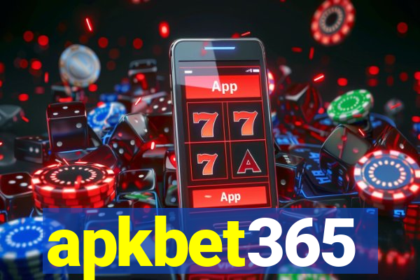 apkbet365