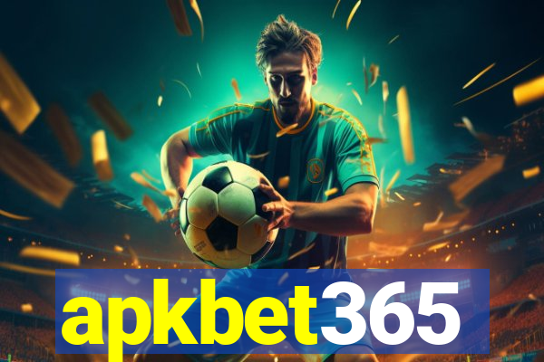 apkbet365