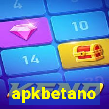 apkbetano