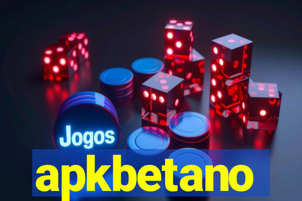 apkbetano