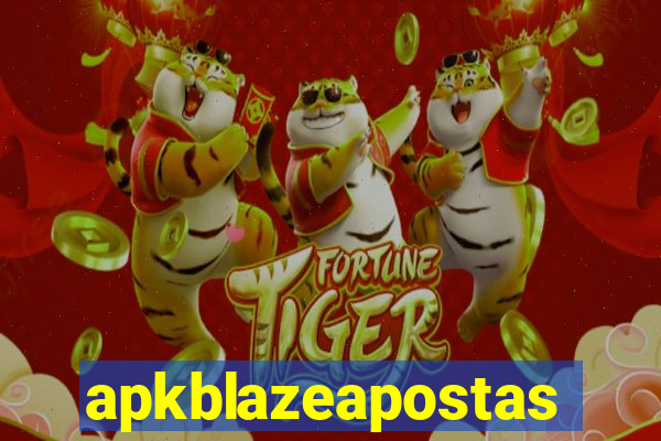 apkblazeapostas