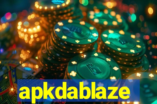 apkdablaze