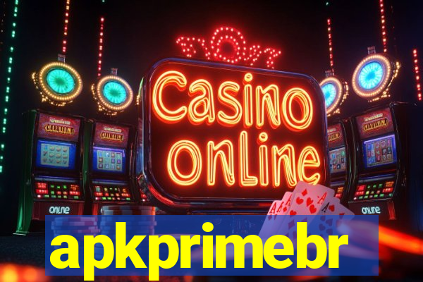 apkprimebr