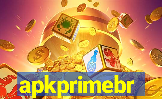 apkprimebr