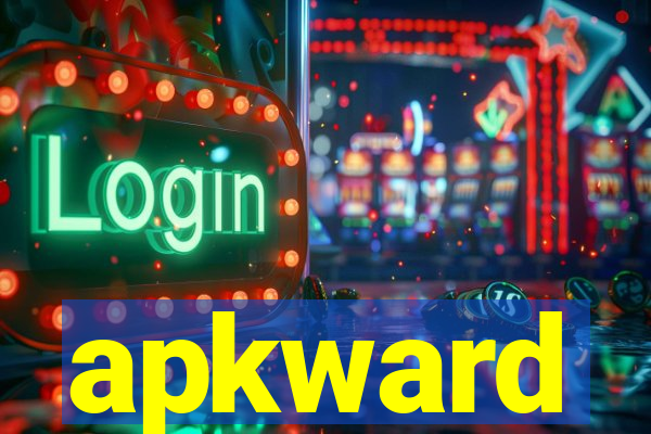 apkward