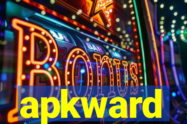 apkward