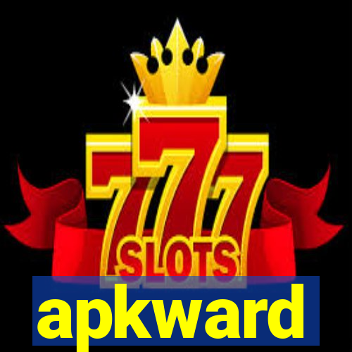 apkward