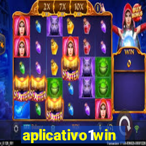 aplicativo1win