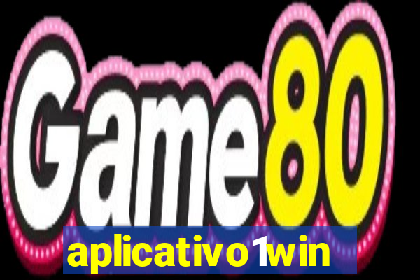 aplicativo1win