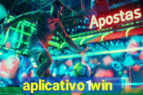 aplicativo1win