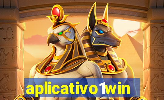 aplicativo1win